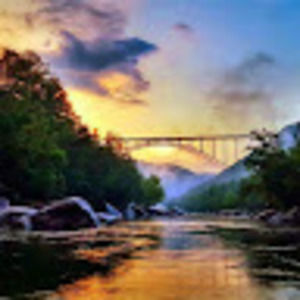 Meet your Posher, Dena